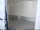 2017 Ford Transit-250   White vin: 1FTYR2CMXHKA19092