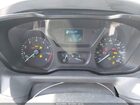 2017 Ford Transit-250   White vin: 1FTYR2CMXHKA19092