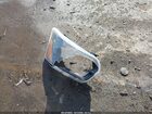 2017 Ford Transit-250   White vin: 1FTYR2CMXHKA19092
