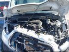 2017 Ford Transit-250   White vin: 1FTYR2CMXHKA19092