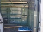 2017 Ford Transit T-250 Cargo - R & D - Cln Title - Pri Fleet Белый vin: 1FTYR2CV6HKA16618