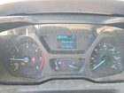 2017 Ford Transit T-250 Cargo - R & D - Cln Title - Pri Fleet Белый vin: 1FTYR2CV6HKA16618