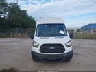 2017 Ford Transit-250 White vin: 1FTYR2XG1HKA95983 2017 Ford Transit-250 White vin: 1FTYR2XG1HKA95983