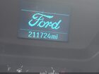 2017 Ford Transit-250 White vin: 1FTYR2XG1HKA95983 2017 Ford Transit-250 White vin: 1FTYR2XG1HKA95983