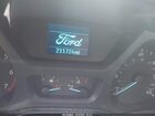 2017 Ford Transit-250 White vin: 1FTYR2XG1HKA95983 2017 Ford Transit-250 White vin: 1FTYR2XG1HKA95983