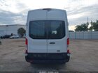 2017 Ford Transit-250 White vin: 1FTYR2XG1HKA95983 2017 Ford Transit-250 White vin: 1FTYR2XG1HKA95983