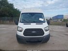 2017 Ford Transit-250 White vin: 1FTYR2XG1HKA95983 2017 Ford Transit-250 White vin: 1FTYR2XG1HKA95983