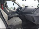 2017 Ford Transit-250 White vin: 1FTYR2XG1HKA95983 2017 Ford Transit-250 White vin: 1FTYR2XG1HKA95983