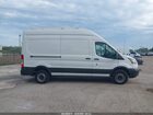 2017 Ford Transit-250 White vin: 1FTYR2XG1HKA95983 2017 Ford Transit-250 White vin: 1FTYR2XG1HKA95983