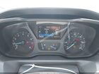 2018 Ford Transit-250   Белый vin: 1FTYR2XM0JKB09190