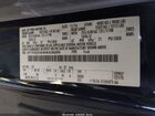 2017 Ford Transit-250   Black vin: 1FTYR2XM3HKA36259