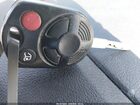 2017 Ford Transit-250   Black vin: 1FTYR2XM3HKA36259