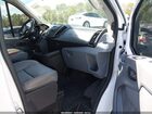 2016 Ford Transit-250   Белый vin: 1FTYR2YM2GKA55527