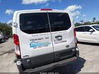 2016 Ford Transit-250   Белый vin: 1FTYR2YM2GKA55527