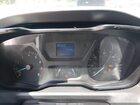2016 Ford Transit-250   Белый vin: 1FTYR2YM2GKA55527