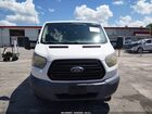 2016 Ford Transit-250   Белый vin: 1FTYR2YM2GKA55527