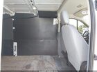 2016 Ford Transit-250   Белый vin: 1FTYR2YM2GKA55527