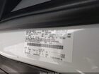 2016 Ford Transit-250   Белый vin: 1FTYR2YM2GKA55527