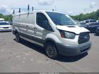 2016 Ford Transit-250   White vin: 1FTYR2ZM3GKB06239