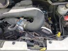 2018 Ford Transit-250   Белый vin: 1FTYR2ZM3JKB49504