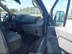 2019 Ford Transit-250 Синий vin: 1FTYR3XM4KKA99271