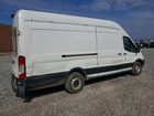 2019 Ford Transit T-250 Cargo - R & D - Pri Fleet White vin: 1FTYR3XM7KKB25457
