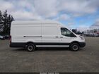 2017 Ford Transit-250 White vin: 1FTYR3XM8HKB26528 2017 Ford Transit-250 White vin: 1FTYR3XM8HKB26528