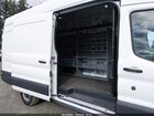 2017 Ford Transit-250 White vin: 1FTYR3XM8HKB26528 2017 Ford Transit-250 White vin: 1FTYR3XM8HKB26528