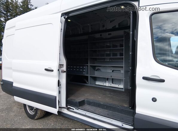 1FTYR3XM8HKB26528 2017 FORD TRANSIT-250 White VIN կոդի պիտակի տեսք