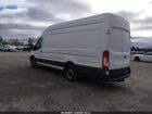 2017 Ford Transit-250 White vin: 1FTYR3XM8HKB26528 2017 Ford Transit-250 White vin: 1FTYR3XM8HKB26528