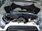 2017 Ford Transit-250 White vin: 1FTYR3XM8HKB26528 2017 Ford Transit-250 White vin: 1FTYR3XM8HKB26528