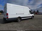 2017 Ford Transit-250 White vin: 1FTYR3XM8HKB26528 2017 Ford Transit-250 White vin: 1FTYR3XM8HKB26528