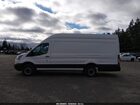 2017 Ford Transit-250 White vin: 1FTYR3XM8HKB26528 2017 Ford Transit-250 White vin: 1FTYR3XM8HKB26528