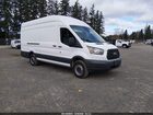 2017 Ford Transit-250 White vin: 1FTYR3XM8HKB26528 2017 Ford Transit-250 White vin: 1FTYR3XM8HKB26528