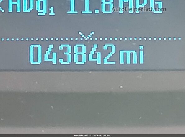 1FTYR3XM8HKB26528 2017 FORD TRANSIT-250 White 
