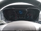 2017 Ford Transit-250 White vin: 1FTYR3XM8HKB26528 2017 Ford Transit-250 White vin: 1FTYR3XM8HKB26528