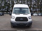 2017 Ford Transit-250 White vin: 1FTYR3XM8HKB26528 2017 Ford Transit-250 White vin: 1FTYR3XM8HKB26528