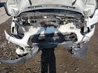 2017 Ford Transit T-250 Белый vin: 1FTYR3XM9HKA97198