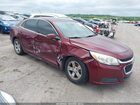 1G11C5SA8GF124158