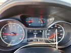 2019 Chevrolet Cruze Lt Красный vin: 1G1BE5SM0K7141953