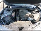 2023 Chevrolet Camaro Rwd  1lt Silver vin: 1G1FB3DX7P0156763