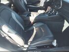 2018 Chevrolet Camaro 2lt White vin: 1G1FD1RS9J0143077