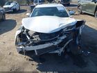 2018 Chevrolet Camaro 2lt White vin: 1G1FD1RS9J0143077