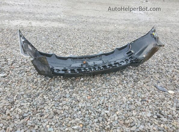 1G1FD3DX6M0138552 2021 CHEVROLET CAMARO Белый Вид подкапотного пространства