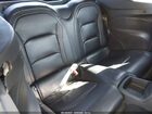 2020 Chevrolet Camaro   Черный vin: 1G1FF3D76L0103891