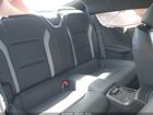 2023 Chevrolet Camaro Rwd  2ss Синий vin: 1G1FH1R72P0151935