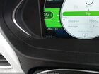 2020 Chevrolet Bolt Ev Fwd Lt Light Blue vin: 1G1FY6S06L4134889