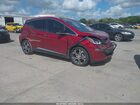 1G1FZ6S0XM4111114
