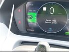 2022 Chevrolet Bolt Euv Fwd Premier Серый vin: 1G1FZ6S0XN4132014