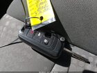 2017 Chevrolet Sonic Ls Auto Черный vin: 1G1JB5SH1H4148282
